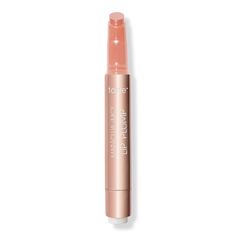 White Peach Maracuja Juicy Lip Plumping Gloss - Tarte | Ulta Beauty Maracuja Juicy Lip Plump, Tarte Maracuja Juicy Lip, Lip Plumping Gloss, Hair Volume Spray, Peach And Lily, Lip Plumping, Eyebrow Eyeshadow, Too Faced Concealer, Juicy Lips