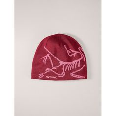 Bird Head Toque | Arc'teryx Arcteryx Women, Custom Shoes Diy, Bf Gifts, Better Style, Streetwear Fashion Women, Cute Hats