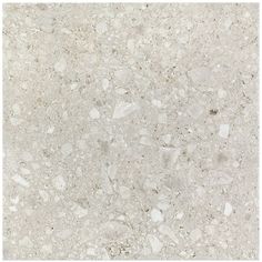 an image of a white marble texture background