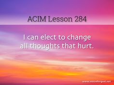 A Course In Miracles Quotes, Course In Miracles Quotes, Acim Quotes, Course Of Miracles, Miracles Quotes, Happiness Book, Miracle Quotes, Quantum Field