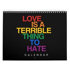 Pride Calendar, Lgbtq Sayings, Quotes Lgbtq+ Equality, Lgbtq Rights Quotes, Lgbt Support, Pride Memes Hilarious, Pride Quotes, Lgbt Quotes, Lgbtq Quotes