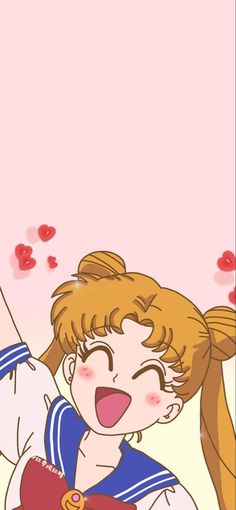 Salior Moon Wallpapers, Usagi Wallpaper, Sailor Moon Aesthetic Wallpaper, Saylor Moon, Arte Sailor Moon, Fairy Wallpaper, Sailor Moon Fan Art, Sailor Moon Aesthetic