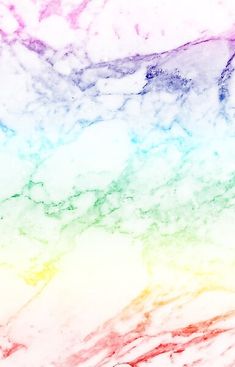 an abstract background with multicolored lines