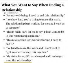 Make Him Chase You, Ending A Relationship, Relationship Issues, A Guy Who, Fryer Recipes, Marriage Advice