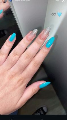 Nail Art Techniques, Nail Decorations, Nude Nails, Black Nails, Nail Designer, White Nails, Simple Nails