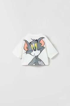 Bambi Disney, Tie Dye Socks, Plain T Shirt, Disney T, Disney Tshirts, Quilted Coat, Plain Tshirt, Cargo Jeans