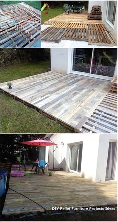 Neue DIY-Paletten-Projekte und Ideen zu einem günstigen Preis palletideas palDECKpiso DIYPalettenProjekte einem günstigen Ideen neue Pal palletideas Preis und Check more at s://deck.nasreddinhoca.org/neue-diy-paletten-projekte-und-ideen-zu-einem-gunstigen-preis-palletideas-pal/ Pallet Terrace, Pallet Gardens, Pallet Patio Decks, Design Per Patio, Pallet Deck, Pallet Patio, Terrace Ideas, Pallet Garden, Pallet Furniture Outdoor