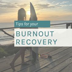 Stages Of Burnout, Burnout Symptoms, Creating Routines, Signs Of Burnout, Avoid Burnout, Energy Balance, Healing