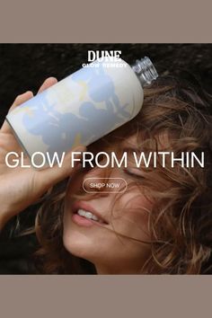 Shop healthy drinks for summer 2023! Get 20% off with code KATI20! Ugc Examples, Drinks For Summer, Drinks Healthy, Health Aesthetic, Best Skin Care Routine, Healthy Shopping, Favorite Skincare Products, Find Beauty, Self Care Routine