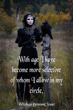 Wild Living, Pagan Quotes, Moon Woman, Wiccan Art, Annabel Lee, Cottage Witch, Witch Spirituality, Wiccan Witch