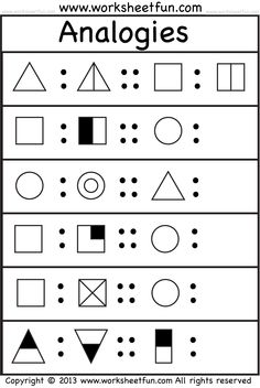 worksheet for kids to learn how to draw and color shapes with their own hands