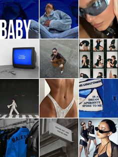 Instagram Feed Tips, Instagram Layout, Instagram Feed Inspiration