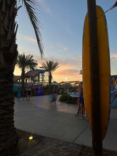 sunset, summer, waterpark, cowabunga bay, vegas, las vegas, pretty sky, summer vibes, summer aesthetic, outdoors, Water Park Aesthetic, Waterpark Aesthetic, Cowabunga Bay, Las Vegas Summer, Park Aesthetic, Sky Summer, Sunset Summer, Pretty Sky