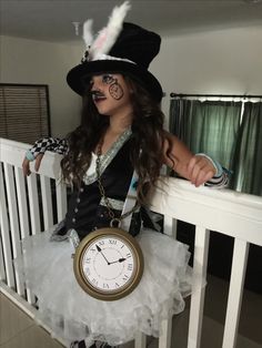 White Rabbit Alice In Wonderland Cosplay, Alice In The Wonderland Halloween, Alice In Wonderland Bunny Costume, White Rabbit Alice In Wonderland Costume, Alice In Wonderland Rabbit Costume, Halloween Costumes Female, Alice In Wonderland Costumes, White Rabbit Costume, Alice In Wonderland Cosplay