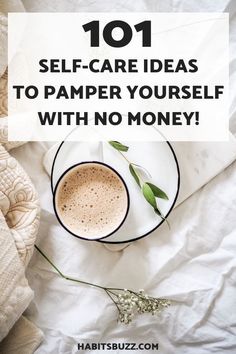 Summer Self Care, Self Care List, Pamper Yourself, Stressed Out, Wellness Tips