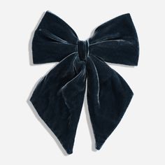 Navy Bow Tie, Star Outline, Blue Velvet Fabric, Tie Bar Clip, Painted Rug, Silk Bow Ties, Men's Tie, Tie Bar, English Garden