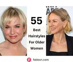 Best Bangs, Twisted Bangs, Short Shaggy Haircuts, Haircuts For Older Women, Side Bangs Hairstyles, Layered Hair With Bangs, Over 60 Hairstyles, Hairstyles For Women Over 60, Hairstyles With Glasses