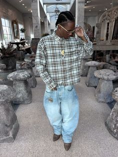 Outfit Pics, Drippy Outfit, Streetwear Inspiration, Drip Drip, Streetwear Inspo, Skater Boy, Street Style Outfits Men, Street Fashion Men Streetwear, Brown Outfit