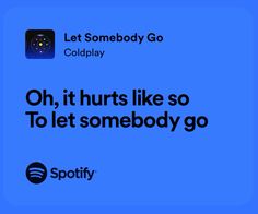 #lyrics #spotify #poetry #aesthetic #coldplay Coldplay Song Quotes, Yellow Lyrics Coldplay Aesthetic, Something Like This Coldplay, When You Try Your Best But Dont Succeed Coldplay, Coldplay Fix You Lyrics