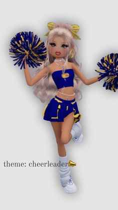 70’s Outfit, Cheerleading Outfits, Theme Dress, Combo Dress, School Dresses, Sport Dress