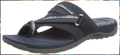 Merrell Women's Terran 3 Cush Post Sandal