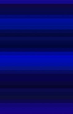 an abstract blue and purple background with horizontal lines