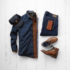 Jachs Ny, Boots Socks, Thursday Boots, Fashion Edgy, Mens Fashion Edgy, Men With Street Style, Mens Fashion Rugged, Mens Boots Fashion, St Croix