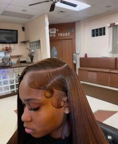 Peekaboo Hair, Black Ponytail Hairstyles, All Hairstyles, Hair Techniques, Protective Hairstyles Braids, Tape In Hair Extensions