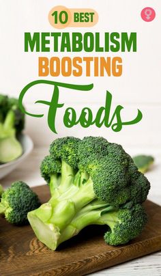 You can add metabolism boosting foods to your diet to burn fat quick. They may help balance your blood sugar, improve your energy and boost your mood naturally. How To Kick Start Your Metabolism, Kick Start Metabolism, Ways To Boost Metabolism, Metabolic Reset, Metabolic Health, Burn Fat Quick, Metabolic Diet