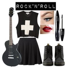 Summer Rock And Roll T-shirt For Concert, Summer Rock And Roll Style T-shirt With Screen Print, Rock And Roll T-shirt For Summer Concerts, Rock And Roll Summer T-shirt With Relaxed Fit, Affordable Rock And Roll Graphic T-shirt, Rock'n Roll, Rock N Roll, Acne Studios