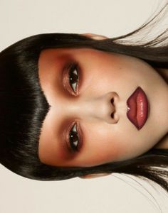 Fashion Editorial Makeup, Jason Kim, Mekap Mata, 20 Makeup, Avant Garde Makeup, Runway Makeup, Smink Inspiration, Photoshoot Makeup, Cool Makeup Looks