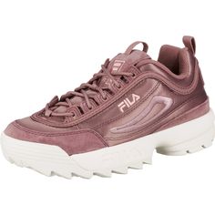 Sketchers Sneakers, Ballerinas, Fashion Shoes, Shoes Sneakers, Online Shop, Pumps, Women Shoes, Sneakers, Pink