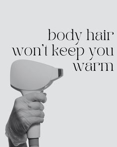 Haley Radebaugh | Tulsa Esthetician | When it comes to laser treatments, the sun is not your friend! 🌞 Your skin is left in a sensitive state after a laser hair removal... | Instagram Not Your Friend, Body Hair, Laser Hair, Laser Hair Removal, Armenia, Esthetician, Hair Removal, Your Skin, The Sun