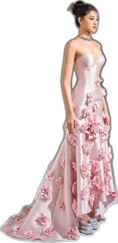 Womens Evening Gowns, Lace Pencil Dress, Mean Blvd, Buy Clothes Online, Elegant Prom Dresses, Taffeta Dress, Ankle Length Dress, Strappy Dresses, Sweetheart Neck