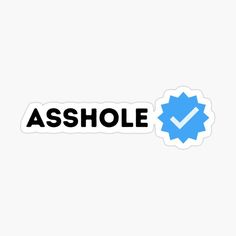 #sticker #funny sticker #sarcastic sticker #certified Stickers For Laptop Ideas, Sticker Ideas Whatsapp, Funny Snap Stickers, Cool Stickers Aesthetic, Funny Stickers For Whatsapp, Funny Sticker Ideas, Cute Funny Stickers, Iconic Stickers, Funny Car Bumper Stickers