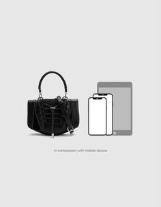 Category : Bags
            
Fit Type : Regular
            
SPU : UAWB30108
                            Product Measurement Units: CM Modern Shopping Bags With Mobile Phone Holder, Top Handle Phone Bag With Removable Pouch For Shopping, Crossbody Satchel With Mobile Phone Bag For Shopping, Shopping Satchel Mobile Phone Bag Crossbody, Modern Mobile Phone Bag For On-the-go, Modern Rectangular Mobile Phone Bag, Modern Double Handle Mobile Phone Bag, Evening Mobile Phone Bag With Double Handle, Chic Double Handle Mobile Phone Bag