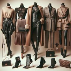 Camel Coat Outfit, Trendy Date Night Outfit, Winter Fashion Outfits Casual, Coat Outfit, Fall Outfit Ideas, Elegante Casual, Camel Coat, Marie Antoinette, Winter Fashion Outfits