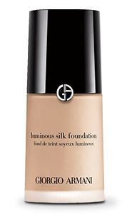 Giorgio Armani Luminous Silk Foundation, Armani Luminous Silk Foundation, Armani Luminous Silk, Giorgio Armani Luminous Silk, Luminous Foundation, Giorgio Armani Beauty, Luminous Silk Foundation, Lightweight Foundation, Oil Free Foundation