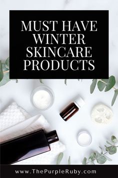 Winter Skincare Products, Dry Skin Care Routine, Winter Skin Care, Firming Cream, Anti Aging Facial, Healthy Glowing Skin, Winter Skin