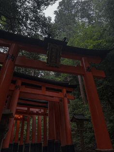 Japan Aesthetic Culture, Japan Shrine Aesthetic, Ancient Japanese Aesthetic, Medieval Japan Aesthetic, Japanese Shrine Aesthetic, Kyoto Countryside, Ancient Japan Aesthetic, Vintage Japan Aesthetic, Japanese Culture Aesthetic