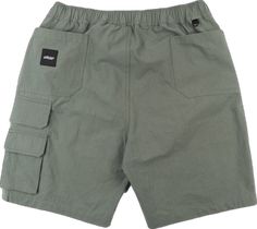 Functional Cotton Cargo Shorts, Functional Short Cargo Shorts In Cotton, Cotton Shorts With Functional Pockets, Cotton Shorts With Functional Pockets For Outdoor Activities, Utility Cargo Shorts With Functional Pockets For Summer, Summer Utility Cargo Shorts With Functional Pockets, Cotton Cargo Shorts With Functional Pockets, Utility Shorts With Functional Pockets For Summer, Short Cotton Cargo Pants With Functional Pockets