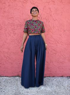 African Attire, Mode Inspiration, African Print, Fashion Sense, Ankara, African Fashion, Chic Outfits, New Style, Fashion Inspo Outfits