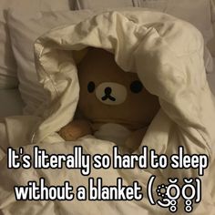 Tags: #whisper #whispers #sleep #blanket #plushie #hard P.S : Follow me and I'll Follow you back ♡