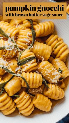 Homemade pumpkin gnocchi with sage butter sauce, featuring fluffy gnocchi pumpkin, easy gnocchi recipe perfect for fall, and a rich, aromatic gnocchi sauce. Ideal for a pumpkin recipes dinner with pumpkin potato gnocchi or pumpkin puree gnocchi. Discover how to make gnocchi recipes homemade, including ricotta gnocchi, for a cozy, delicious meal.