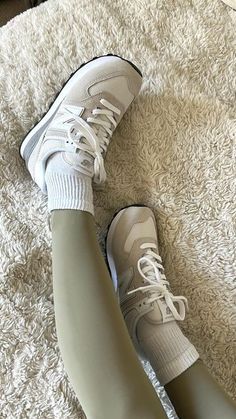 New Balance Nimbus Cloud 574, New Balance 574 Nimbus Cloud With White, New Balance Dressy, New Balance Outfit 574 Women, New Balance 574 Nimbus Cloud Outfit, Nimbus Cloud New Balance Outfit, Bew Balance Outfits, N Balance Shoes