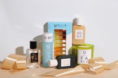 The perfect gift for her Sephora Holiday, Sephora Haul, Holiday Savings, Green Beauty, Perfect Gift For Her, Ulta Beauty, Last Chance, Clean Beauty