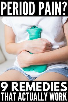 Periods Pain, Severe Menstrual Cramps, Period Remedies, Relieve Menstrual Cramps, Calf Cramps, Calendula Benefits, Natural Pain Relievers, Migraine Prevention, Leg Cramps