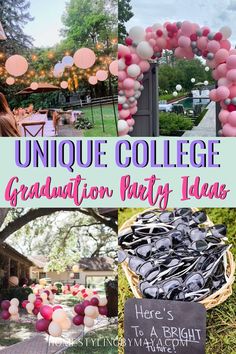 college graduation party ideas college graduation party decorations college graduation party decorations ideas college graduation party decor ideas college graduation party decor 2023 college graduation party ideas 2023 Graduation Party Decorations Ideas, 2023 College Graduation, 2023 Graduation Party, Party Decorations Ideas