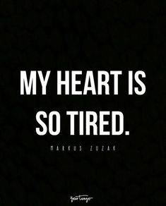 Ive said it so much its lost its meaning. Why am i here? Wasting my time on something that will never happen? no god damn call was enough to know. I will stop coming around. Im not the type to go where im not wanted. Its just that u mean so muchg to me but i get it.Im not taking part in this shit again. So Tired, Quotes Deep Feelings, Breakup Quotes, Real Quotes, Thoughts Quotes, Relatable Quotes, Meaningful Quotes