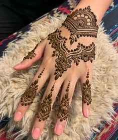 Design Henna, Henna Tattoos, Henna Design, Mehndi Design, Mehndi Designs, Henna, Tattoos, Design